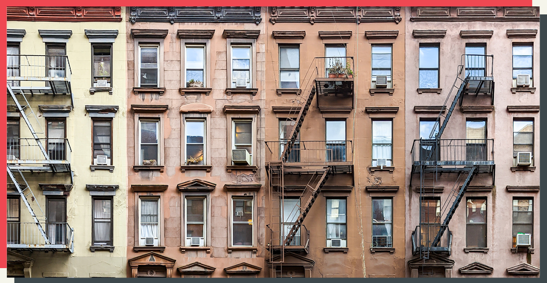 Supreme Court Declines Landlord Challenge in Major Victory for Rent Stabilization in New York 